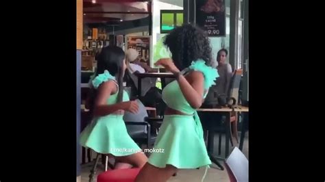 Sexy Dance Baikoko Watoto Wakali Mauno Youtube