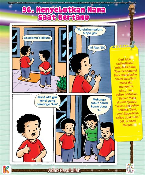 Check spelling or type a new query. Covid 19 Poster Cartoon For Kids | Link Guru