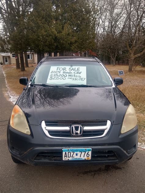 Toyota Camry Hybrid for sale in Brainerd, Minnesota | Facebook Marketplace