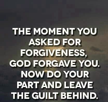 Forgiveness quotes, that will make you more forgiving and. 27 Asking for Forgiveness Quotes and Forgiving Others ...