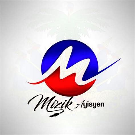 We did not find results for: Mizik Ayisyen - YouTube
