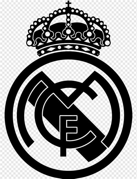Please read our terms of use. Real madrid c.f. etiqueta de la pared, fútbol, logo ...