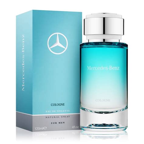 We analyze millions of used cars daily. Mercedes Benz Cologne Eau De Toilette For Men - 120ml - FridayCharm.com