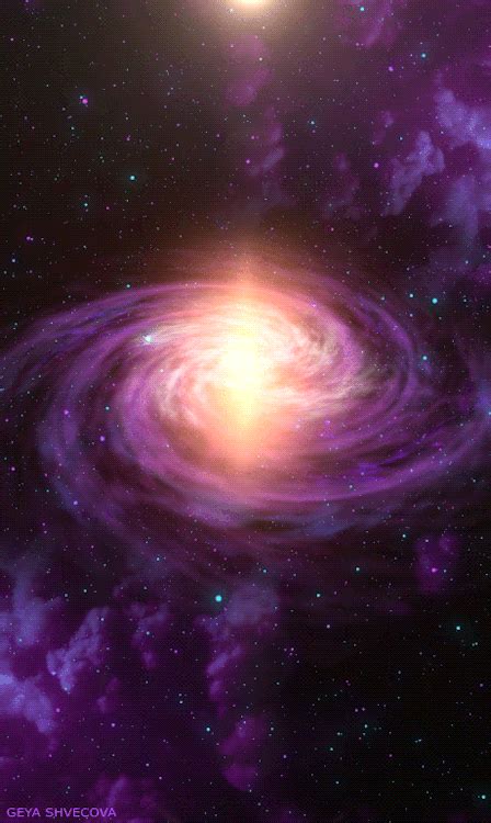 Galaxy Stars  Galaxy Stars Discover Share S
