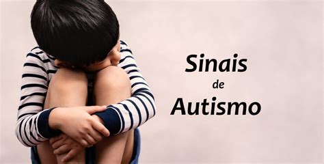 Sinais de autismo Próximo Degrau Desenvolvendo Habilidades e