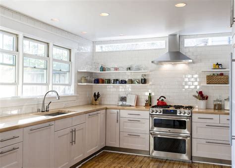 Whether you prefer a modern or traditional design, and no matter how big or small your kitchen is, we have a huge selection of cabinets that are not only beautiful but also work smartly, so you can cook more efficient. Fine Corner Wall Shelf with Rustic Wood Floor Next to ...