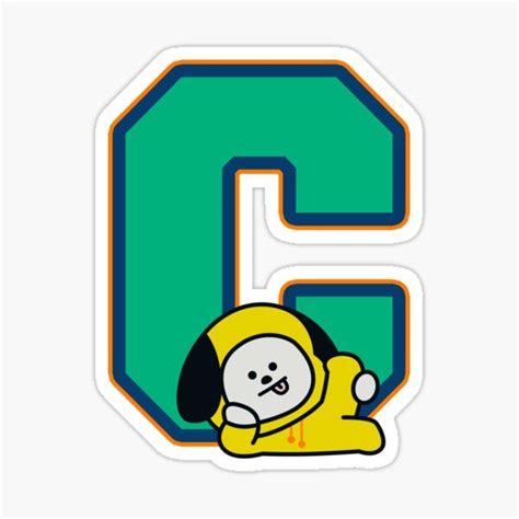The latest tweets from bt21 (@bt21_). 'BT21 - MILK - MILK SERIES' Sticker by 3llremJP in 2020 | Bts drawings, Stickers, Bts wallpaper