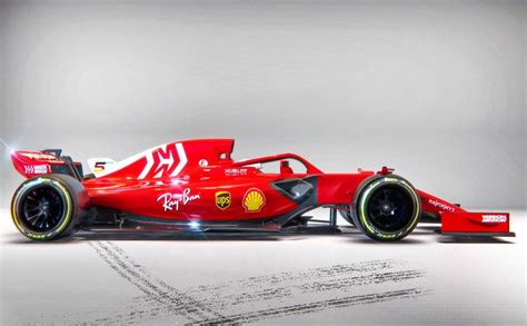 Hamilton 2021 f1 overhaul nowhere near where it needs to be. A transport designer imagines what F1 cars in 2021 will ...