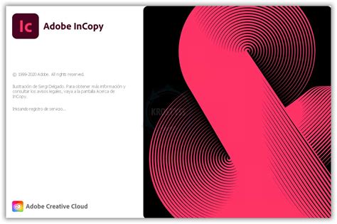 Adobe Incopy 2021 V160077 Mles Activado Pc Programas Y Más