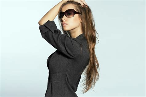 Check spelling or type a new query. V-Cut Hair Pictures