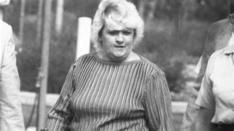 S03e04 — night of terror: Mum-of-six Valmae Beck lured schoolgirl Sian Kingi to be ...