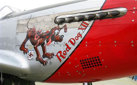 best aircraft nose art image by thompson hardman 2017 03 07 coolwallpapers me