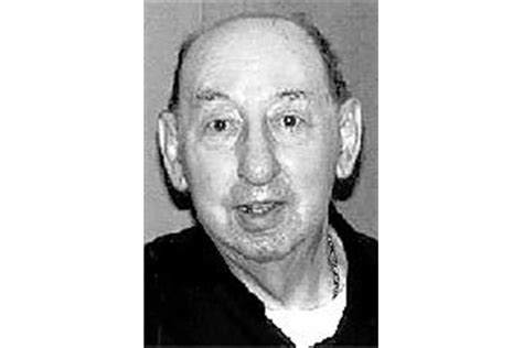 Paul Bedard Obituary 1926 2015 St Petersburg Fl Tampa Bay Times