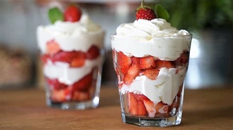 After seven years, it tops out at $59,588, well below the $107,853 offered in san jose. Salade de fruits à la crème chantilly : une préparation ...