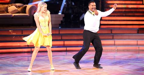 Top 10 Dancing With The Stars Celebs Ever