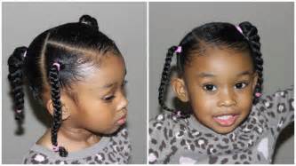 Some of the best short layered hairstyles are incredibly simple. Easy Hairstyle for Kids | Hairstyles for Curly Hair - YouTube