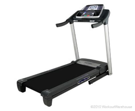 Also find quick links to the most useful user reviews. ProForm 590T Treadmill, review, rating, buying guide, discount coupon code