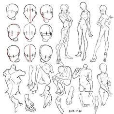 Drawing Ideas In Art Reference Poses Art Reference Photos