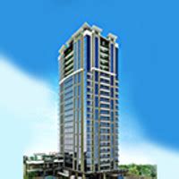 Photos & Videos of WCY ARCHITECTS, DESIGN & DEVELOPMENT ...