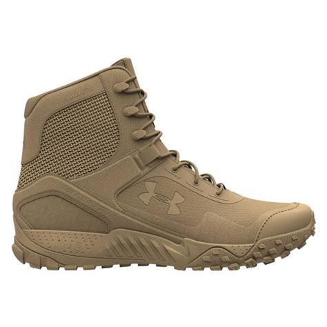 Women S Under Armour Valsetz Rts 1 5 Boots Tactical Gear Superstore Boots
