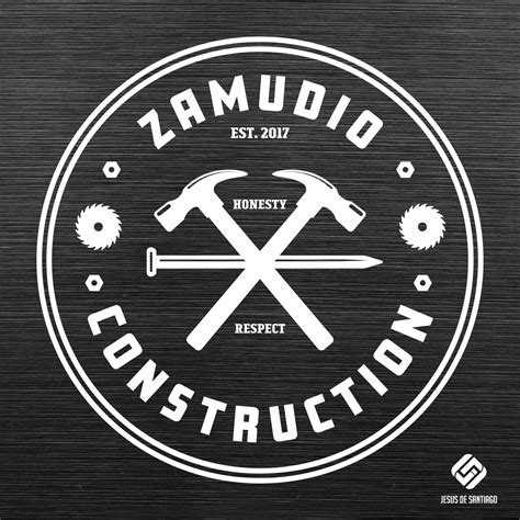 Zamudio Construction