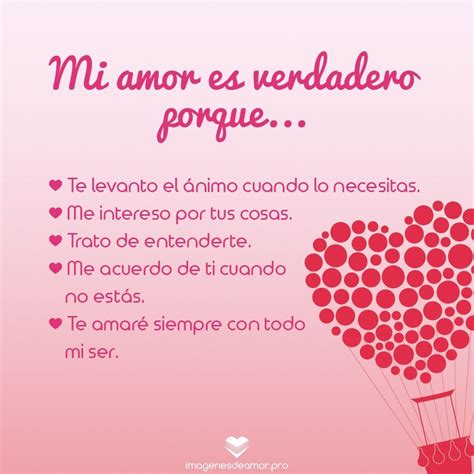 Lbumes Foto Ejemplos De Cartas De Amor Para Mi Novia Cena Hermosa