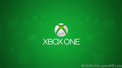 Hd Xbox One Wallpaper Wallpapersafari