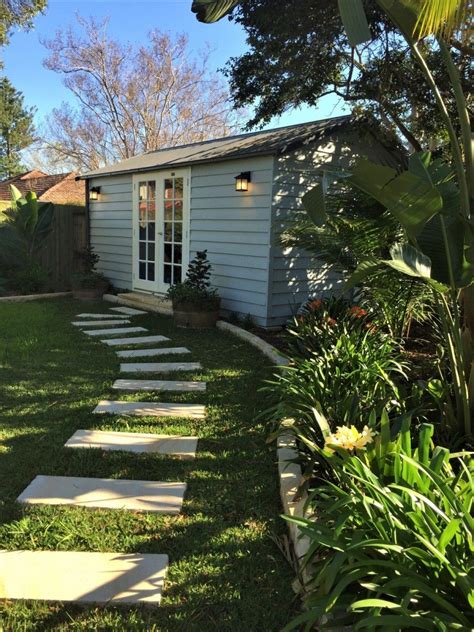 3,075 likes · 1 talking about this. Backyard Cabin Photos - Melwood Cabanas | Backyard cabin ...