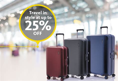 Browse through a variety of deals and select which offers the best. Maybank Credit Cards SSI Sale