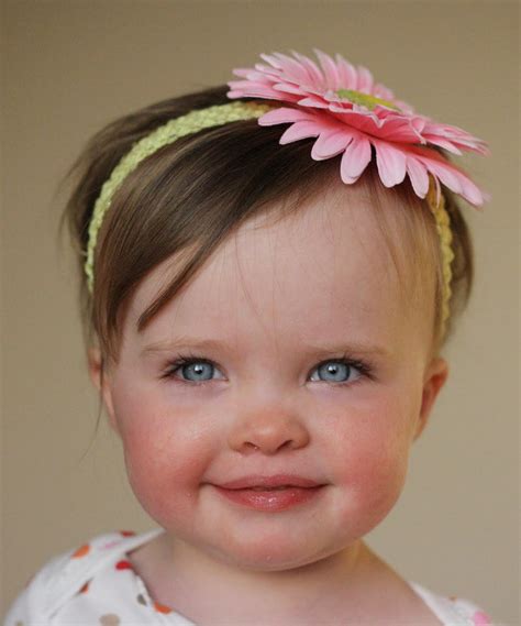 عالم الحب Very Cute And Sweet Babies In The World 20142015 صور اجمل