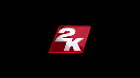 Bioshock 2k Games Logo Youtube