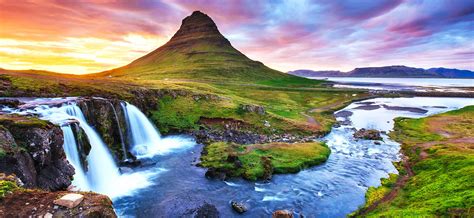Iceland Escorted Tours Holidays To Iceland Jules Verne