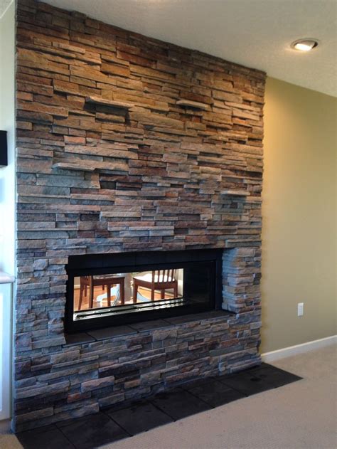 The firebox must be shaped and sized perfectly so it doesn't smoke. a fireplace will puff smoke into a room if its design is flawed. 197 best images about Focal Point Indoor Fireplace Ideas ...