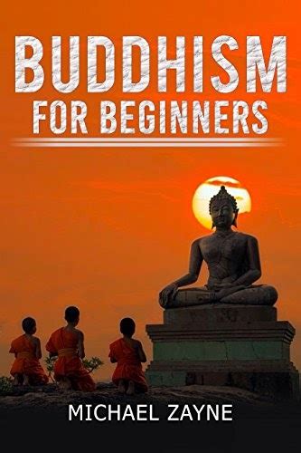 Studying buddhism has left a profound mark on my. Garena Recruit Book: Download Free: Buddhism: Buddhism for ...