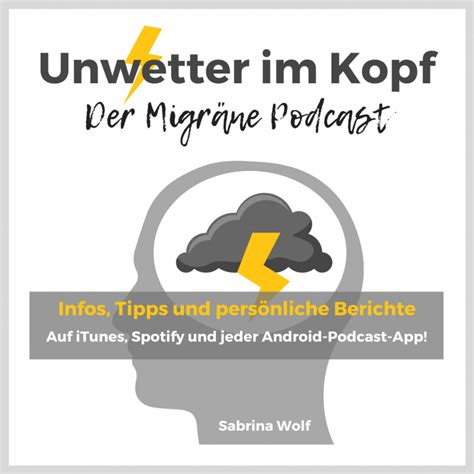 Das krafttraining für den rücken für zu hause ist nicht der einzige weg, um dem rücken etwas gutes zu tun. Was ist Migräne? (mit Bildern) | Rücken trainieren ...
