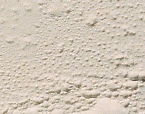 Car paint bubbles can be caused by many things. Reno Painting Toil and Trouble - Peel and Bubble! - Reno ...