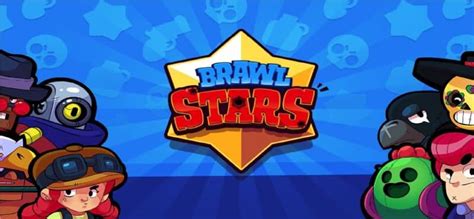 Brawlstars #brawl #stars #wifivelagçözüm #wifivelag #lag #wifi #brawlstarskarakterleri #brawlstarswifilogosu #wifilogosu. Cómo Jugar a Brawl Stars en el PC Online con Teclado y ...