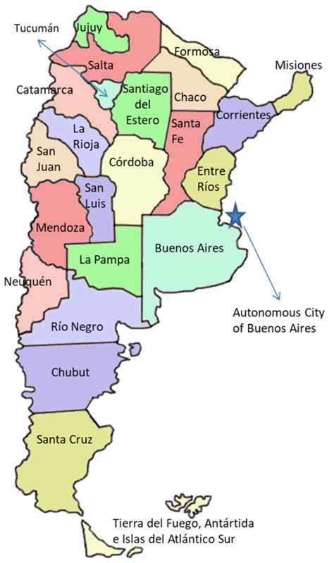 Argentina Genealogy • FamilySearch