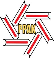 Walaupun berkeluasan sederhana, perpustakaan ini menjadi permulaan kepada. Job Vacancies 2017 at Perbadanan Perpustakaan Awam ...