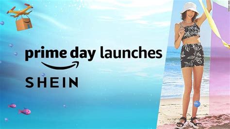 shein is making a comeback in india through amazon after its app was banned cnn