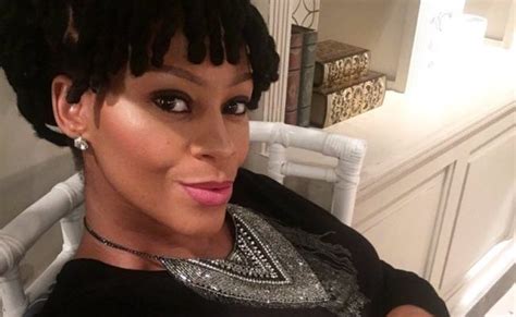 Letoya Makhene Glows In These Latest Pregnancy Pictures Youth Village