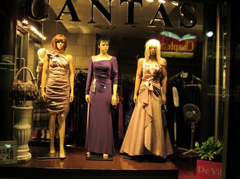 Whether you send gift baskets to europe, fresh flowers to asia, or plants to south america at d2f we work closely with carefully selected member florists and can arrange suitable flowers to be delivered by a skilled florist according to. City Mouse/Country Mouse: The Angst of Store Window Mannequins