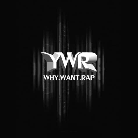 Ywr Whywantrap