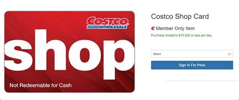 The costco military discount is for a $30 costco shop card. 8 Cool Things You Can Do at Costco Without a Membership