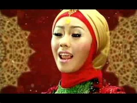 Although we're pretty proud of it! gita kdi - subhanallah - YouTube