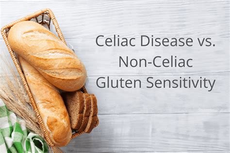 Are Wheat And Gluten Really Mast Cell And Histamine Triggers What To Know If You Have Mast