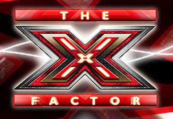 For $250 they received 134 designs from 24 different designers from around the world. The X Factor Forum (@TheXfactorForum) | Twitter