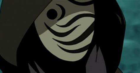 Naruto Shippuden Ultimate Ninja Storm 3 Trailer Shows The Masked Man