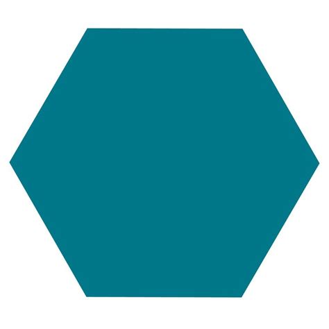 Hexagon Steel Rule Die Accucut Craft Hexagon Hexagon Shape Small