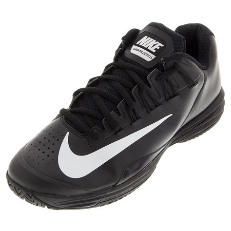 Préscolaire Sen Aller En Voiture Surprise Nike Lunar Courtballistec